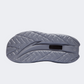 Anta  Men Lifestyle Slippers Grey