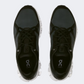 On Cloud X 3 Ad Women Running Shoes Black/White