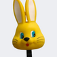 Ibexx Rabit S Kids Biking Bell Multicolor