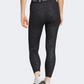 Adidas Techfit Printed Women Training 7/8 Tight Black