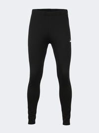 Top Ten Flexible Kids-Girls Lifestyle Elastic Band Legging Black