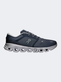 On Cloud X 5 Men Training Shoes Navy/Glacier