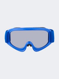 Top Ten Unisex Skiing Goggles Blue