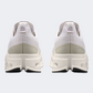 On Cloudsurfer Max Men Running Shoes White