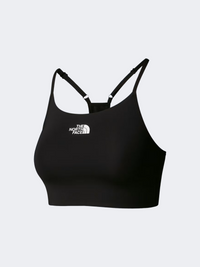 The North Face Flex Women Training Bra Black