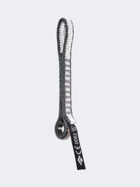 Black Diamond Dynex Dogbones Climbing Runners Black