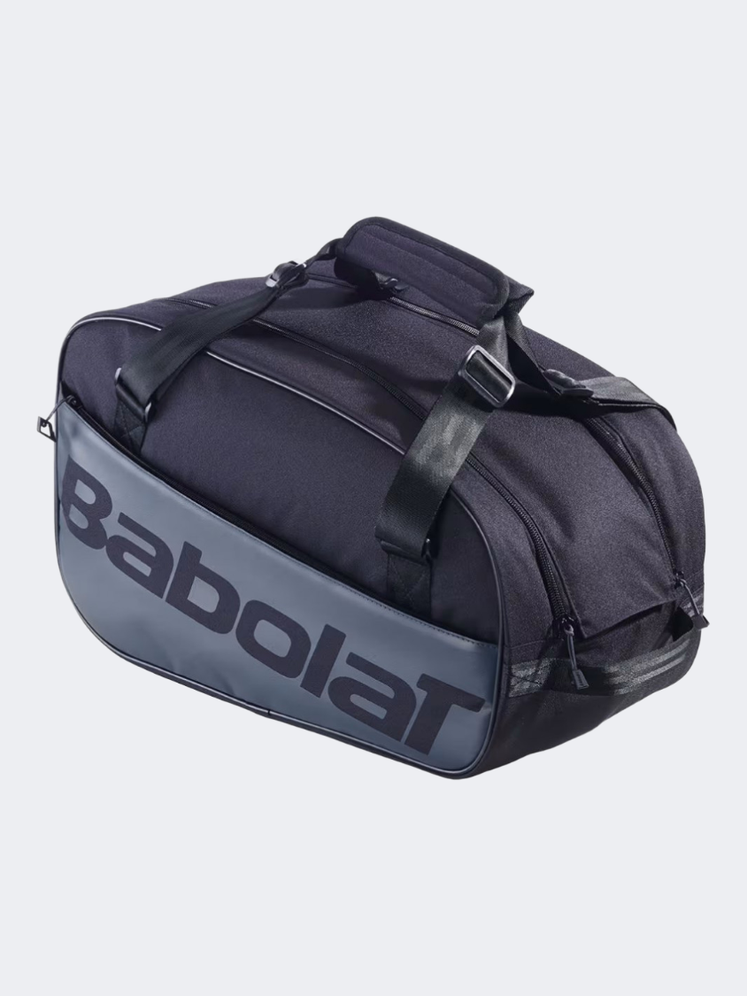 Babolat Rh Pro Padel Padel Bags Cases And Luggage Black