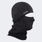 Ctr Mistral Multi-Tasker Men Lifestyle Balaclava Black