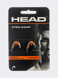 Head Xtra Tennis Dampener Mix