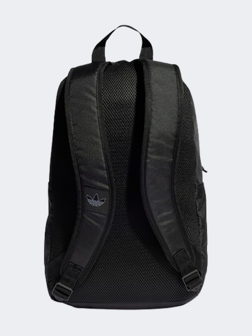 Adidas Adicolor Unisex Originals  Bag Black