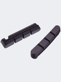 Tektro Replacement Cartridge Biking Spare Parts Black