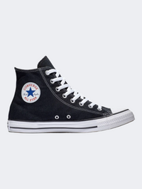 Converse Ct As Core Unisex Lifestyle Espadrilles Black