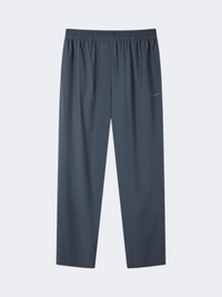 Erke Sports Men Training Pant Dark Grey