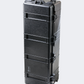 Pelican 1740 Protector Long Case Black