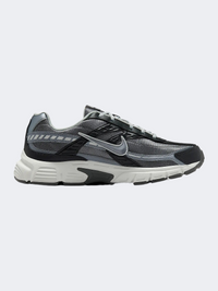 Nike Men's Initiator Running Shoe Anthracite
