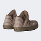The North Face Thermoball Traction Women Lifestyle Slippers Mushroom Grey/Mocha