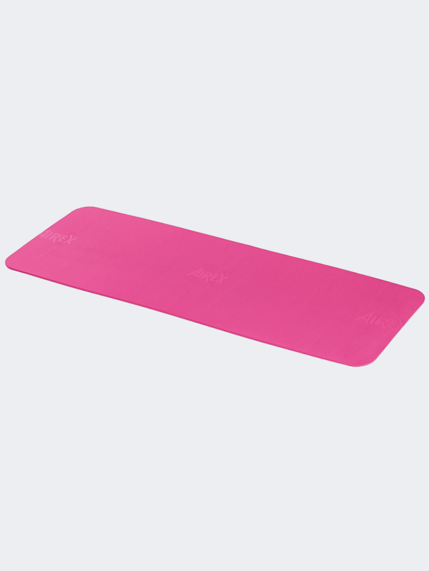 Airex Fitline 140 Fitness Mats Pink