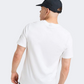 Nike Sportswear Air Max Men Lifestyle T-Shirt White