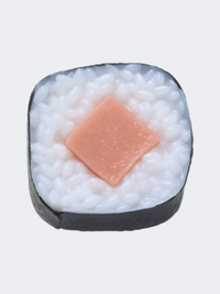 Crocs Realistic Sushi Unisex Lifestyle Jibbitz Charm