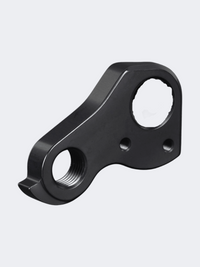 Trek Updated Road Rear Detailleur Hanger Bike Black