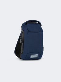 Top Ten Stylish Men Lifestyle Bag Navy