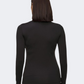 Sportalm Cortina Women Skiing Baselayer Black
