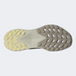 Nf0A8A9R-Dqp M Altamesa 300 Glacier Gray/Soapstone