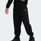 Anta Sports Club Men Lifestyle Pant Black