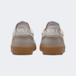 Nike Killshot 2 Men Lifestyle Sneakers College Grey/White