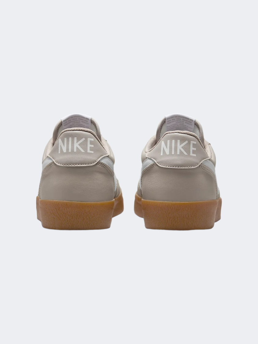 Nike Killshot 2 Men Lifestyle Sneakers College Grey/White