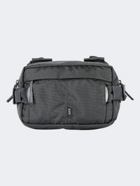 5-11 Waist Tactical Bags Cases And Luggage Iron Grey