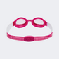 Zoggs Paw Patrol Little Twist Kids Swim Goggles Twist Pink