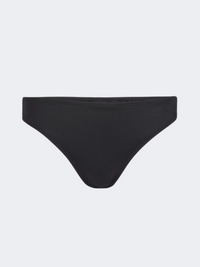 ONeill Rita Women Beach Slip Black Out