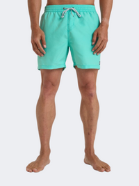 Billabong All Day 16 Inch Men Swim Short Bermuda