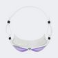 Zoggs Horizon Flex Men Swim Goggles White/Blue
