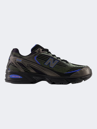 New Balance 509 Women Lifestyle Shoes Black