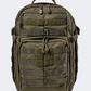 5-11 Rush 12 2 Tactical Backpack Bag Ranger Green