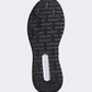Adidas X_Plr Path Women Sportswear Shoes Black/Pink/White