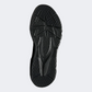 Anta Ebuffer 10 Men Training Shoes Black