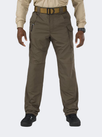 5-11 Tactical Men&#39;s Taclite Pro Pants