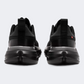 On Cloudpulse Next Men Training Shoes Black/Stone