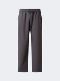 The North Face Essential Light Relaxed Straight Men Lifestyle Pant Anthracite Grey