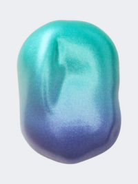 Crocs Baroque Pearl 4 Unisex Lifestyle Pins Blue