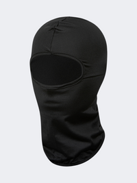 Top Ten Breathale Unisex Lifestyle Balaclava Black
