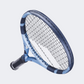 Babolat Pure Drive Unstrung Tennis Racquet Blue