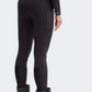 Sportalm Peking Women Skiing Tight Black