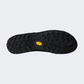 The North Face Glenclyffe Mid Leather Goretex Men Lifestyle Shoes Black