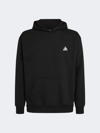 Oneill Play Men Skiing Hoody Black Out