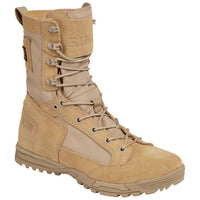 5-11 Tactical Men's Skyweight  boots