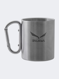 Salewa Hiking Cup Steel